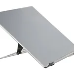 پایه نگهدارنده اسناد متحرک BakkerElkhuizen Q-doc 400