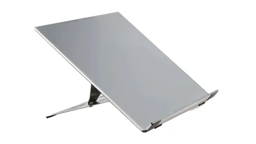 پایه نگهدارنده اسناد متحرک BakkerElkhuizen Q-doc 400