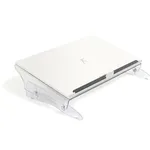پایه نگهدارنده اسناد و شیب‌نویس BakkerElkhuizen FlexDesk 630