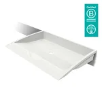 سینی اسناد A4 دیتافلکس ویومیت برای ریل ابزار رومیزی - گزینه 190