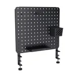 پایه نگهدارنده هدست و کنترلر Trust GXT 724 Vesto