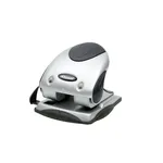 پانچ دو سوراخه رکسل Precision 240 نقره ای/مشکی