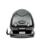 پانچ دو سوراخه رکسل Precision 240 مشکی
