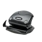 پانچ دو سوراخه رکسل Precision 215 مشکی