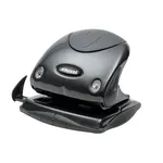 پانچ دو سوراخه رکسل Precision 225 مشکی