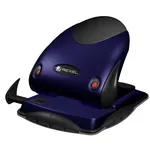 پانچ دو سوراخه رکسل Precision 240 رنگ های متنوع