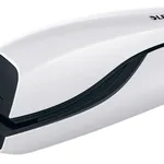 منگنه شارژی لایتز NeXXt WOW 5566