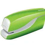 منگنه شارژی لایتز NeXXt WOW 5566