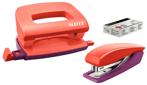 Leitz 55996024