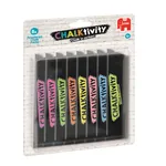 ست گچ شارژ مجدد CHALKtivity
