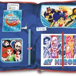 جامدادی IMC Toys 465053