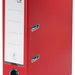 کلاسور اهرمی لایتز مدل VON 10550025