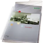جيب گسترش یابنده A4 لایتز 170 میکرون با فلپ