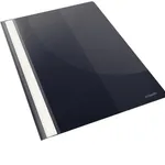 جلد گزارش اسلت 28344