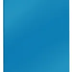 تخته شاسی اسلت 3962-10-30