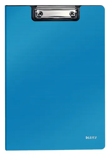 عکس تخته شاسی اسلت 3962-10-30