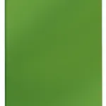 تخته شاسی اسلت 39621050