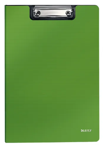 عکس تخته شاسی اسلت 39621050