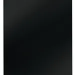 تخته شاسی اسلت 3962-10-95