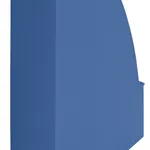 فایل مجله بازیافتی لایتز