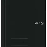 پوشه Leitz مدل VON 30160095