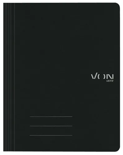 عکس پوشه Leitz مدل VON 30160095