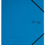 پوشه Leitz مدل VON 30080035