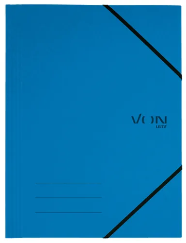 پوشه Leitz مدل VON 30080035