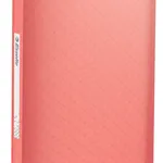 کتاب نمایش اسناد 40 جیب اسلت مدل کالربریز