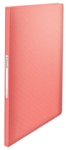 مقایسه کتاب نمایش اسناد 40 جیب اسلت مدل کالربریز {request()->input('language_config')['common']['with']} کتاب نمایش اسناد بازیافتی لایتز