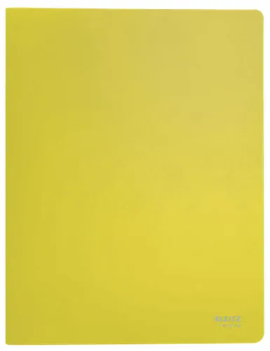 مقایسه کتاب نمایش اسناد بازیافتی لایتز {request()->input('language_config')['common']['with']} کتاب نمایش اسناد بازیافتی لایتز