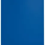 کتاب نمایش اسناد بازیافتی لایتز
