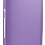 کتاب نمایش اسناد 60 جیب اسلت مدل کالربریز