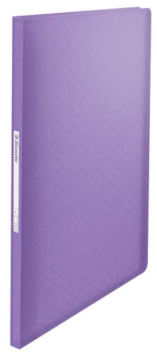 مقایسه کتاب نمایش اسناد 60 جیب اسلت مدل کالربریز {request()->input('language_config')['common']['with']} کتاب نمایش اسناد بازیافتی لایتز