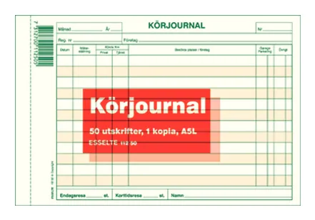 عکس فرم تجاری اسلت 112501