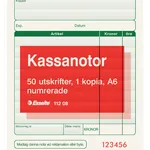 فرم تجاری اسلت 11208