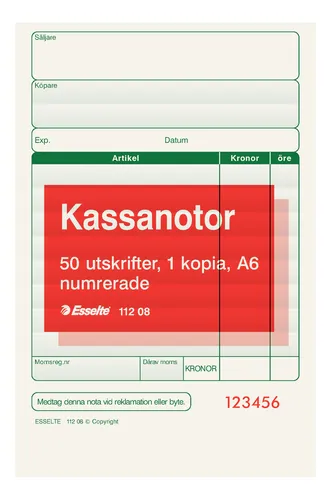 عکس فرم تجاری اسلت 11208