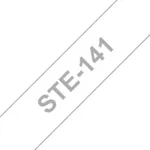 برچسب غیرخودچسب برادر مدل STE141
