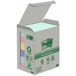 کاغذ یادداشت 3M 7100259445