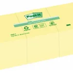 کاغذ یادداشت 3M 7100172760