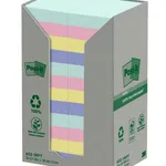 کاغذ یادداشت 3M 7100259447