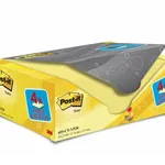 کاغذ یادداشت 3M 7100172334