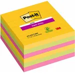 کاغذ یادداشت 3M 7100234516