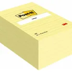 کاغذ یادداشت 3M 7100172753