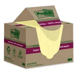 کاغذ یادداشت 3M 7100284981