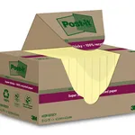 کاغذ یادداشت 3M 7100284576