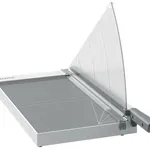 کاغذبر دقیق لایتز دفتر خانگی A3