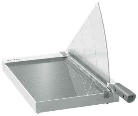 کاغذبر دقیق لایتز اداری A4+