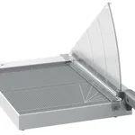 کاغذبر دقیق لایتز دفتر خانگی A4