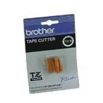 واحد برش نوار جایگزین Brother